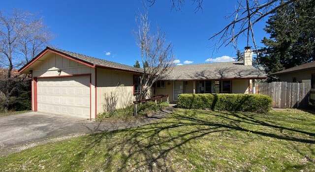 Photo of 874 Oak Knoll Dr, Ashland, OR 97520