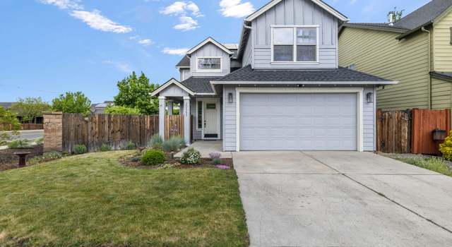 Photo of 20560 Boyd Ct, Bend, OR 97701