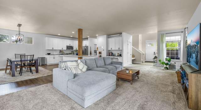Photo of 20560 Boyd Ct, Bend, OR 97701
