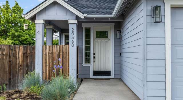 Photo of 20560 Boyd Ct, Bend, OR 97701