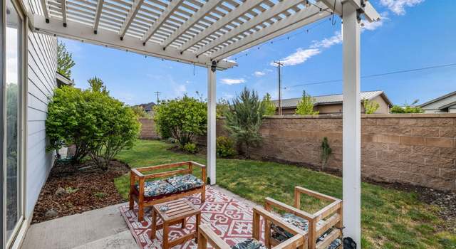 Photo of 20560 Boyd Ct, Bend, OR 97701