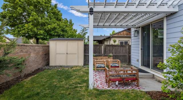 Photo of 20560 Boyd Ct, Bend, OR 97701