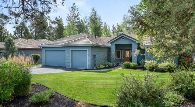Photo of 19584 Blue Lake Loop, Bend, OR 97702