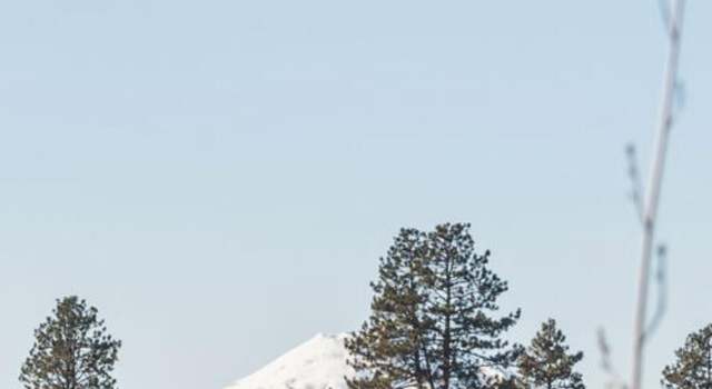 Photo of 61436 SE Colima St, Bend, OR 97702