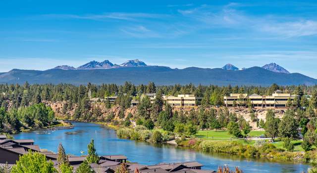 Photo of 61436 SE Colima St, Bend, OR 97702