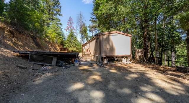 Photo of 603 Glendon Rd, Cave Junction, OR 97531