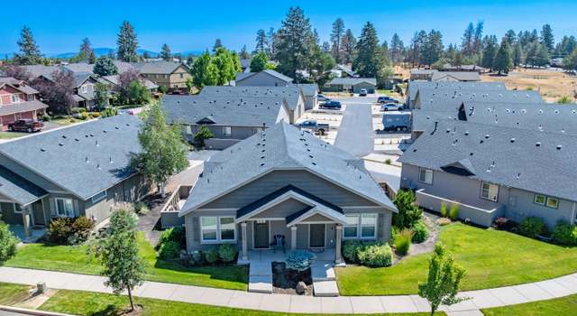 Photo of 62020 NE Nates Pl, Bend, OR 97701