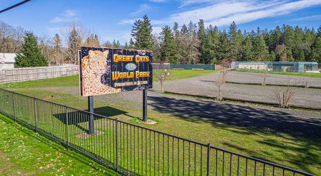 Photo of Redwood Hwy #3, Cave Junction, OR 97523