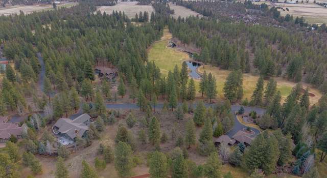 Photo of 17074 Lady Caroline Dr, Sisters, OR 97759