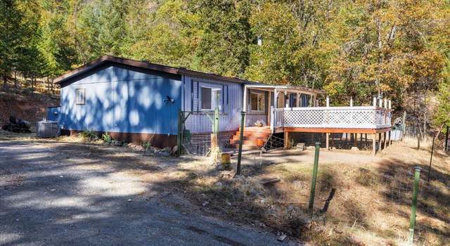 Photo of 5203 W Evans Creek Rd, Rogue River, OR 97537