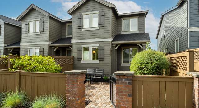 Photo of 20807 Boulderfield Ave, Bend, OR 97701