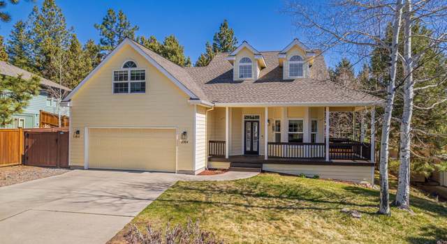 Photo of 2364 NW Great Pl, Bend, OR 97703