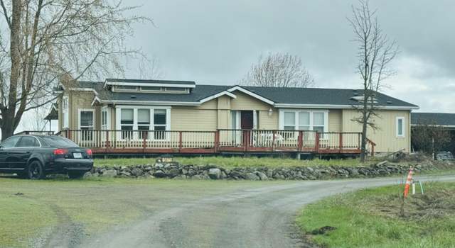 Photo of 5871 Highway 140, Eagle Point, OR 97524