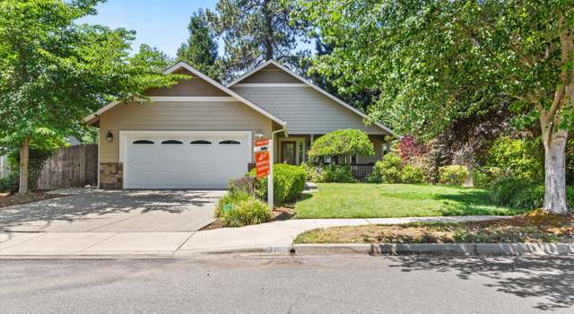 Photo of 316 SW Hudson Ln, Grants Pass, OR 97526