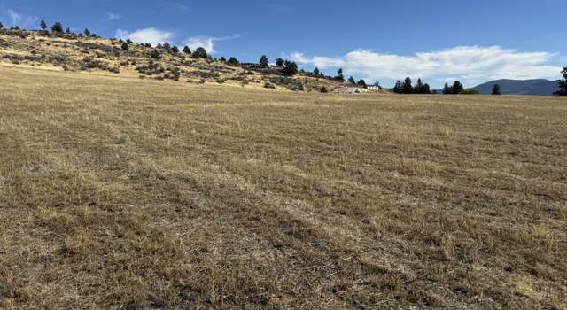Photo of Hilyard Ave, Klamath Falls, OR 97603