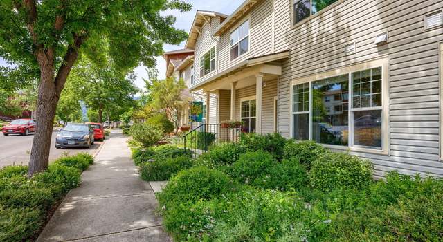 Photo of 816 Pavilion Pl, Ashland, OR 97520