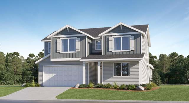 Photo of 63273 Carly Ln, Bend, OR 97701