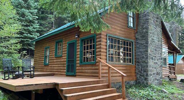 Photo of 22515 Hwy 58 G23, Crescent Lake, OR 97733