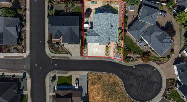 Photo of 16 Terra Linda Ct, Eagle Point, OR 97524