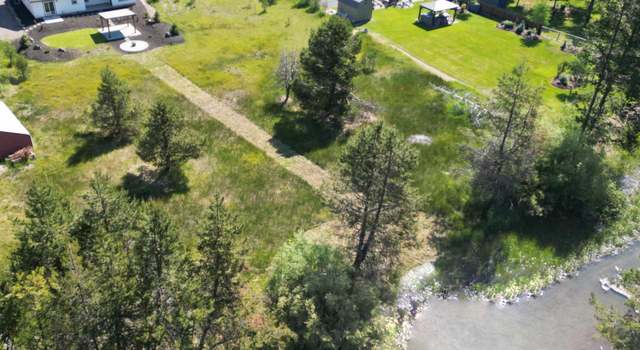 Photo of 17167 Wood Duck Ct, Bend, OR 97707