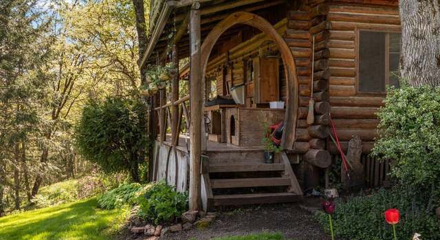 Photo of 11750 Hillcrest Rd, Medford, OR 97504