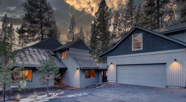Photo of 57309 Red Fir Ln Lot 20, Sunriver, OR 97707