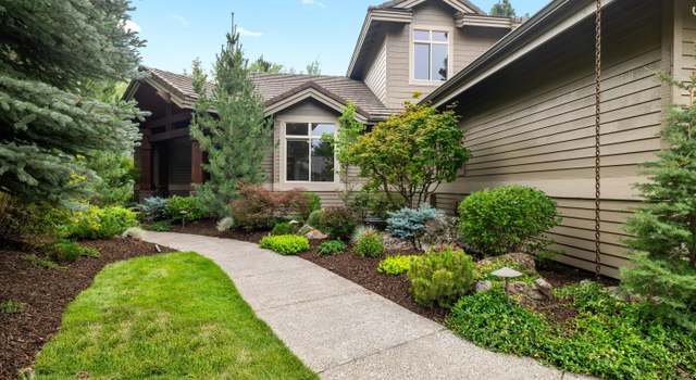 Photo of 19405 Ironwood Cir, Bend, OR 97702