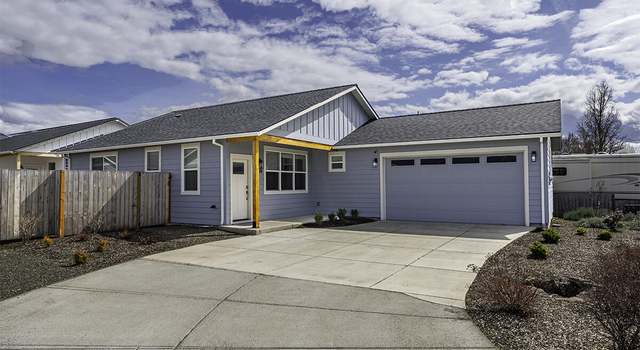 Photo of 3278 Springbrook Rd, Medford, OR 97504
