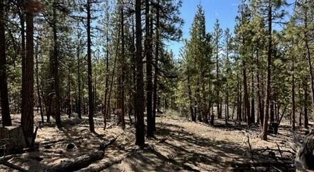 Photo of 0 Porpoise Ln Lot 7, Bonanza, OR 97623
