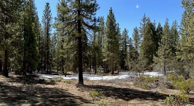 Photo of 0 Porpoise Ln Lot 7, Bonanza, OR 97623