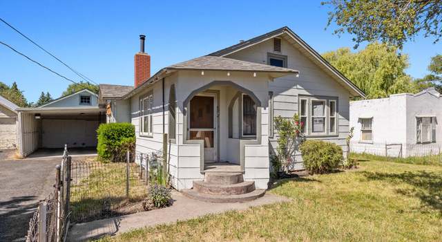 Photo of 3245 Boardman Ave, Klamath Falls, OR 97603