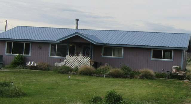 Photo of 2241 County Rd 72, CA