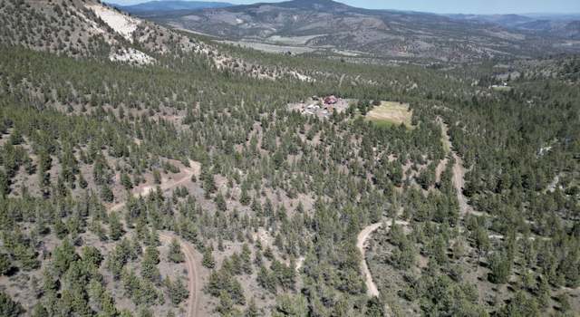 Photo of SE Simpson Rd Unit TL4487 & TL4488, Juniper Canyon, OR 97754