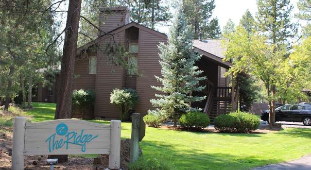 Photo of 57327 Beaver Ridge Loop Unit 6D1, Sunriver, OR 97707