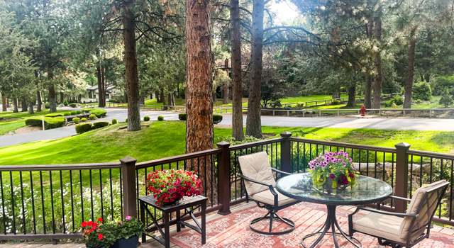 Photo of 20373 Edelweiss, Bend, OR 97702