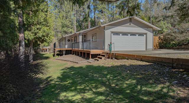Photo of 5976 New Hope Rd, Grants Pass, OR 97527