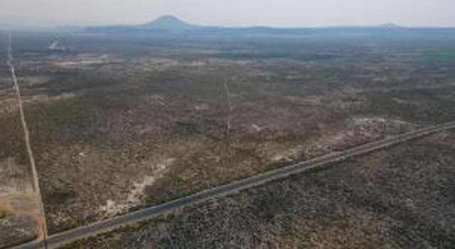 Photo of Christmas Valley Hwy Unit 2800 TL, Christmas Valley, OR 97641