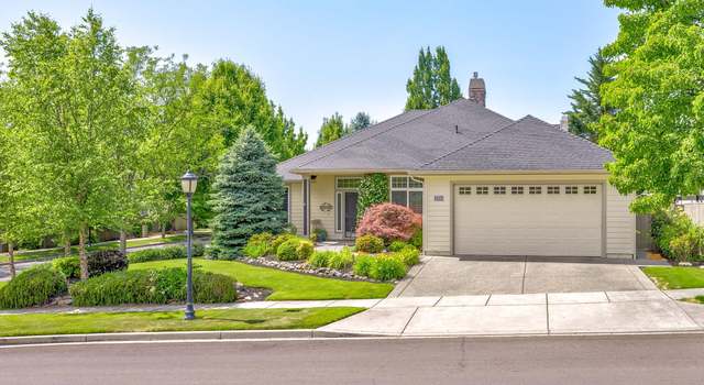 Photo of 3700 Fieldbrook Ave, Medford, OR 97504