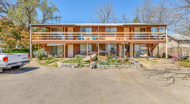 Photo of 65 Woolen Way, Ashland, OR 97520