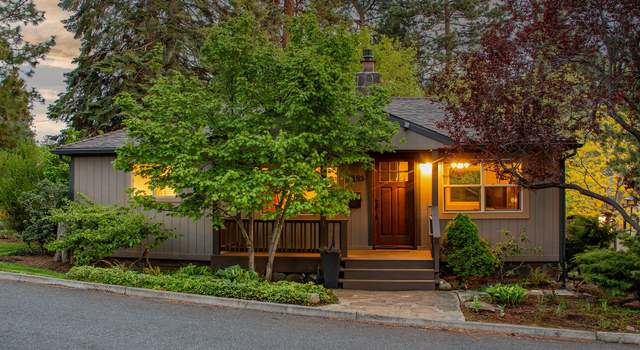 Photo of 1155 NE 9th St, Bend, OR 97701