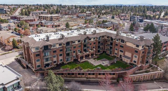 Photo of 363 SW Bluff Dr #403, Bend, OR 97702