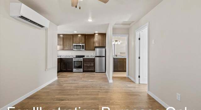 Photo of 7859 Houston Loop, White City, OR 97503