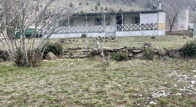 Photo of 3611 Christine Ln, Klamath Falls, OR 97603