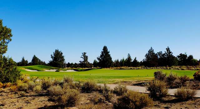 Photo of 23123 Switchback Ct Lot 93, Bend, OR 97701