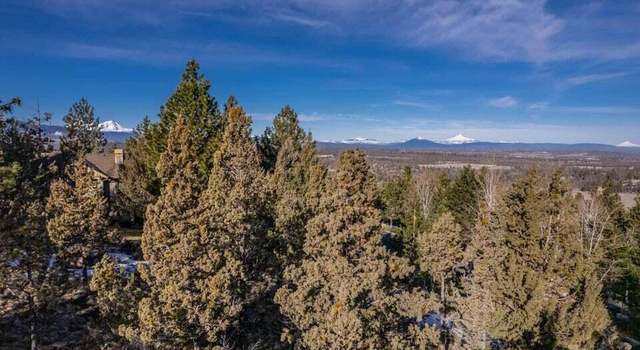 Photo of 1327 NW Constellation Dr, Bend, OR 97703