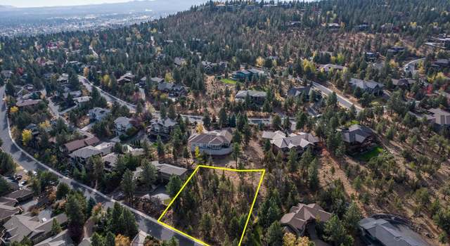 Photo of 1327 NW Constellation Dr, Bend, OR 97703