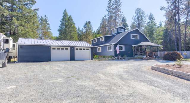 Photo of 333 Moonbeam Ln, Grants Pass, OR 97527