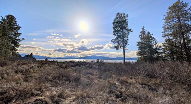 Photo of Irving Ct #48, Chiloquin, OR 97624