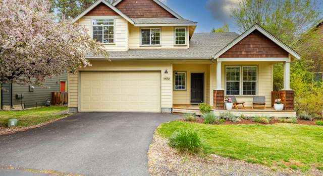 Photo of 19558 Meadowbrook Dr, Bend, OR 97702