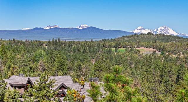 Photo of 1692 NW Wild Rye Cir #109, Bend, OR 97703